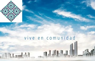 Andalucía Fincas