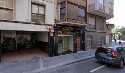 Antón · Coquillat · Navarro · García ABOGADOS