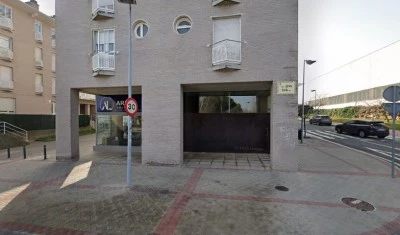 Arlea Despacho de Abogados en Pamplona