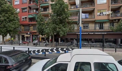 Arranz Abogados