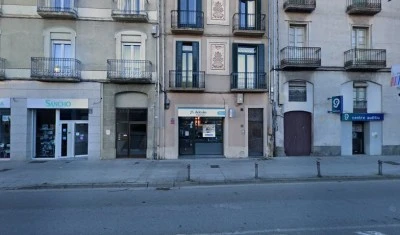 Arrey Capdevila Advocats
