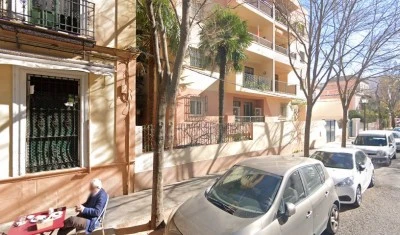 Artem Iuris | Asesoría y abogados