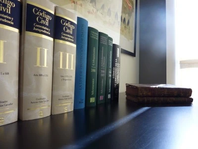 ARTIGAS ABOGADOS