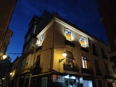 Asesores Cortés Asociados