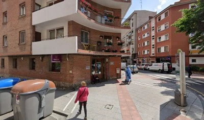 Asesoria Aguirre