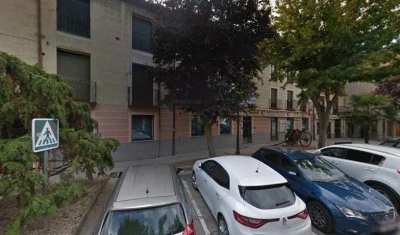 Asesoría Campos Carrero S.L.
