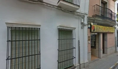 Asesoría Díaz Y León S L