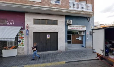 Asesoría Elfos