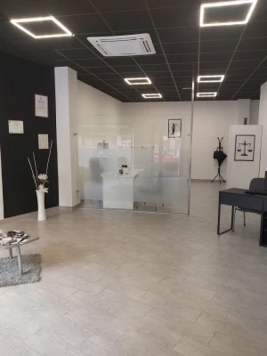 Asesoria Fernández