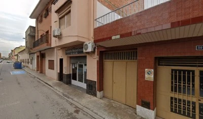 Asesoría Massalfassar