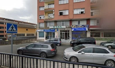 Asesoría Orgo,SL