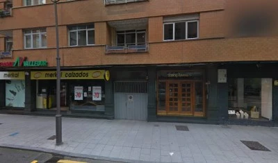 ASESORIA VALLEDOR, S.L.