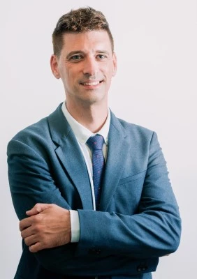 Asier Iglesias Abogado