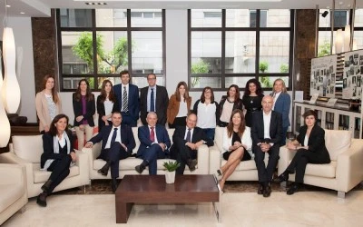 ASLAN Asesores y Abogados