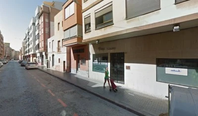 Assessoria Ponz