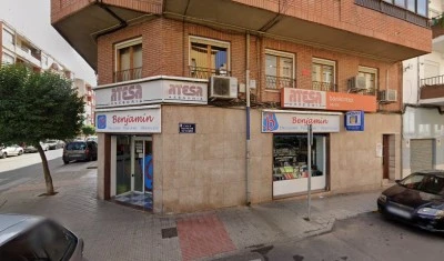 ATESA