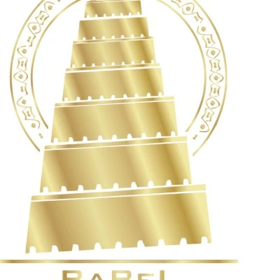 Babel Abogados Asesores
