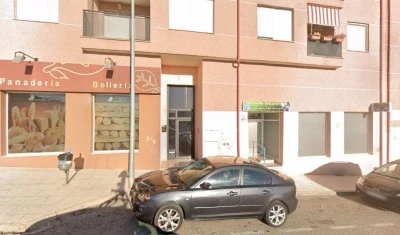 Banyeres Laboral Asesores SL