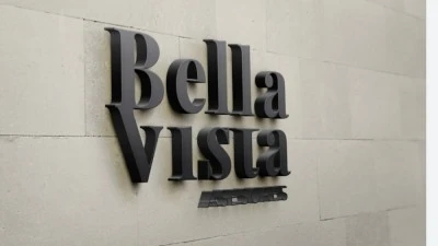 Bellavista Asesores Abogados