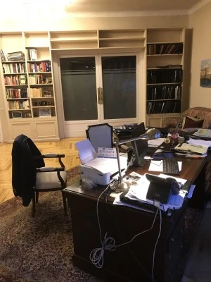 Blanco Segarra Abogados