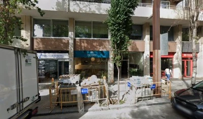 Brunal Advocats SCP