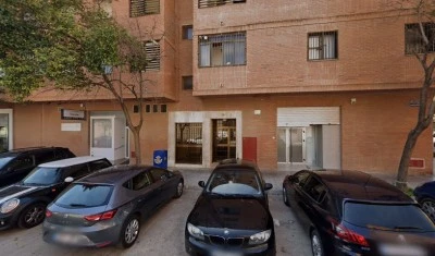 Buenaventura-Nicolau Abogados