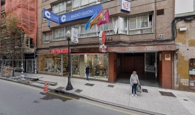 Bufete Jurídíco Inclán Méndez