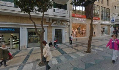 Bufete Lería y Martinez Abogados