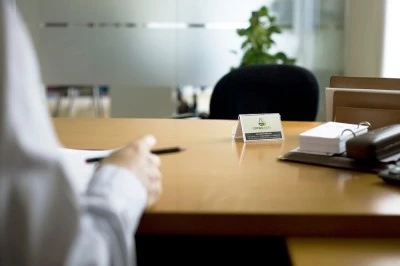Campo Alpín Abogados
