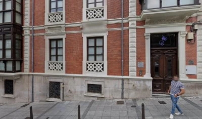 Cañadío Abogados