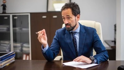 Carugatti Abogados