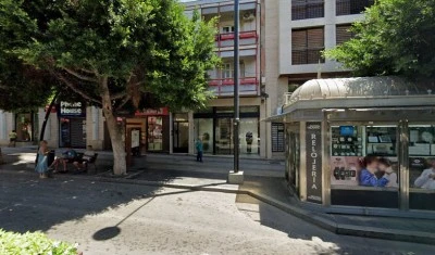 Castillo  Martín Abogados