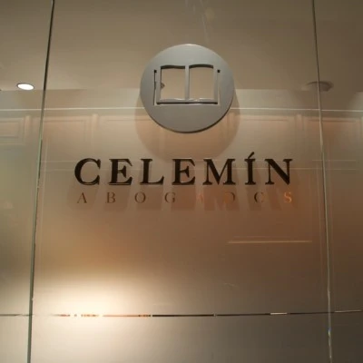 Celemin Abogados