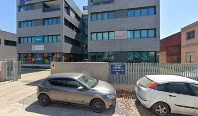 Centro de Procesos Externalizados, SL CENTROPEX