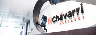 Chávarri Abogados