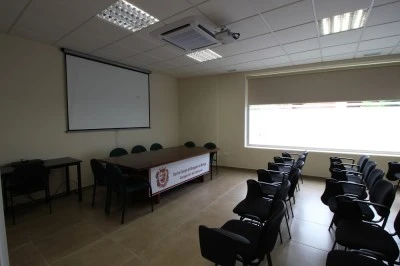Colegio Abogados de Málaga - Delegación Estepona