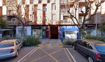 COLLADO ABOGADOS, S.L.