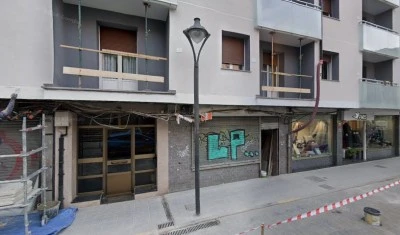 Comunidades Ermua
