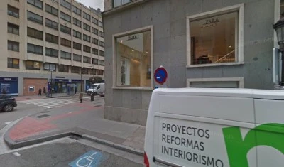 Condestable Abogados
