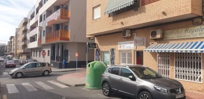 ConsultInfo