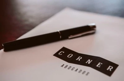 Corner Abogados