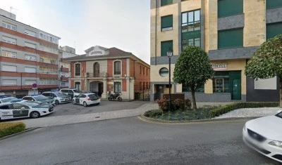 CUADRADO ABOGADOS