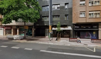 De Madariaga-Abogados