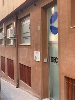 Decs Asesores