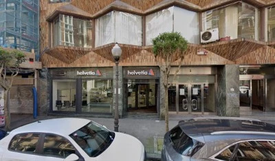 Delta Lex Abogados