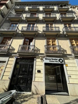 Derélitas Abogados