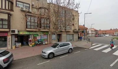 Despacho
