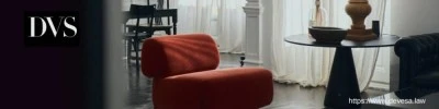 Devesa Abogados
