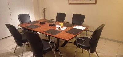 DIVORCIOS MÓSTOLES