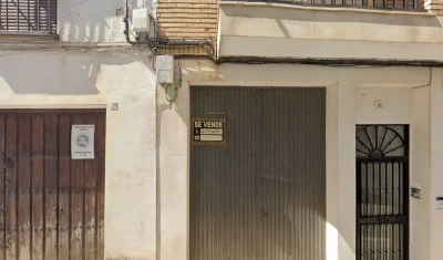 DOMINGO TENOR ATERO ABOGADOS